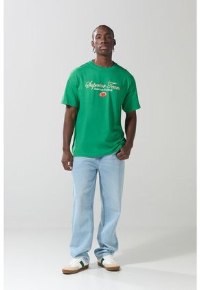 KOAJ CAMISETA KOAJ 22305 1/25