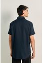 KOAJ CAMISA KOAJ SPORT COLLAR MC 8737 2/24 de Koaj