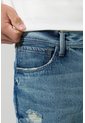 KOAJ PANTALON KOAJ  JEAN SKINNY 25793 M 3/25 de Koaj