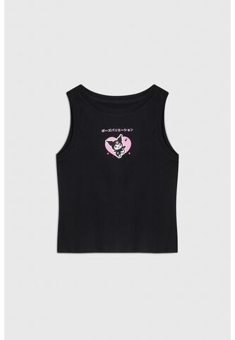 CAMISETA KOAJ HOMI TN 26109 4/25 Koaj