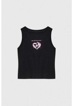 CAMISETA KOAJ HOMI TN 26109 4/25