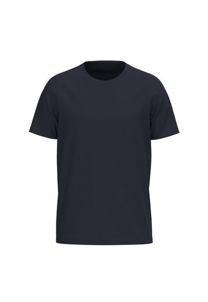 CAMISETA KOAJ 20687 4/24