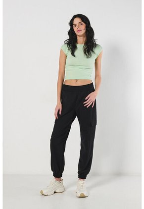 KOAJ CAMISETA KOAJ MARI 15310 4/24