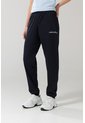 KOAJ PANTALON KOAJ JOGGER SABA 17358 4/24 de Koaj