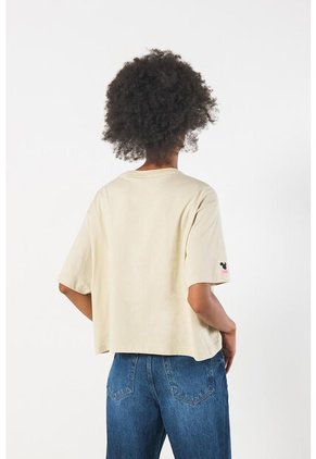 KOAJ CAMISETA KOAJ MOY 17010 4/24