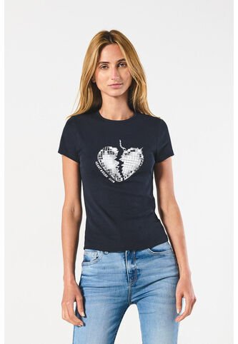 KOAJ CAMISETA KOAJ 14481 4/24 Koaj