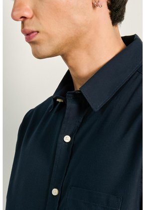 KOAJ CAMISA KOAJ SPORT COLLAR MC 8737 2/24