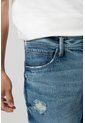 KOAJ PANTALON KOAJ  JEAN SKINNY 25793 M 3/25 de Koaj