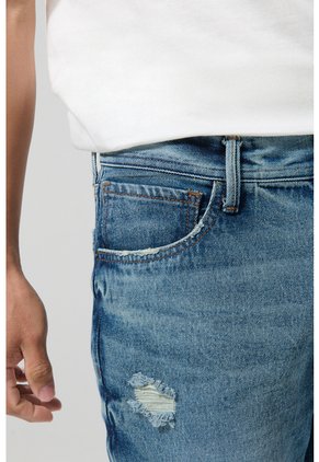 KOAJ PANTALON KOAJ  JEAN SKINNY 25793 M 3/25
