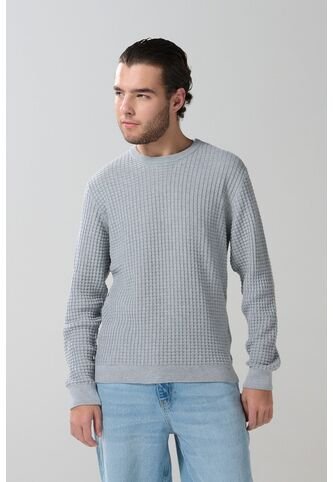 KOAJ SUETER KOAJ RENDHER 22194 2/25 Koaj