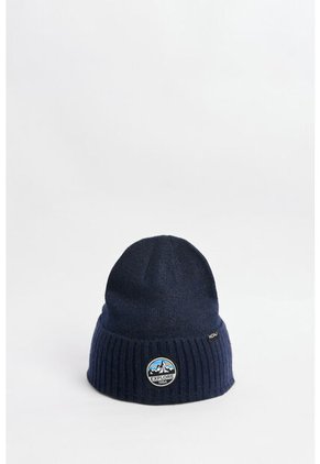 KOAJ GORRO KOAJ CUFF M 10582 4/23