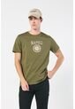 KOAJ CAMISETA KOAJ 14312 4/24 de Koaj
