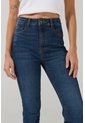 KOAJ PANTALON KOAJ JEAN JEGGING STA 30002 4/2 de Koaj