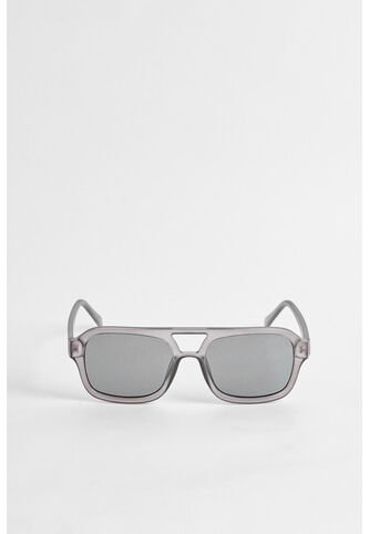 KOAJ GAFAS KOAJ PILOTO 6000 3/24 Koaj