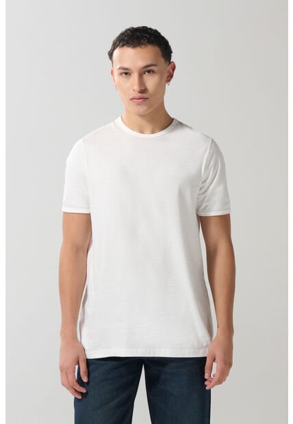 CAMISETA KOAJ 21658 2/25