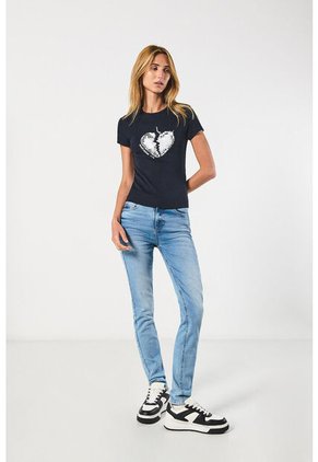 KOAJ CAMISETA KOAJ 14481 4/24