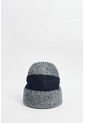 KOAJ GORRO KOAJ CUFF M 10579 4/23 de Koaj