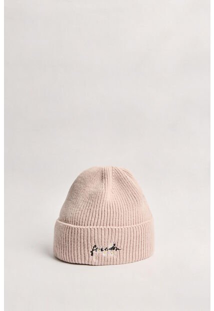 KOAJ GORRO KOAJ CUFF 8479 2/24