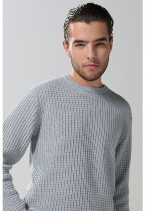 KOAJ SUETER KOAJ RENDHER 22194 2/25