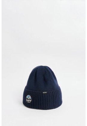KOAJ GORRO KOAJ CUFF M 10582 4/23