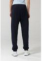 KOAJ PANTALON KOAJ JOGGER SABA 17358 4/24 de Koaj