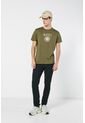 KOAJ CAMISETA KOAJ 14312 4/24 de Koaj