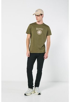 KOAJ CAMISETA KOAJ 14312 4/24