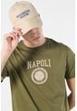 KOAJ CAMISETA KOAJ 14312 4/24 de Koaj