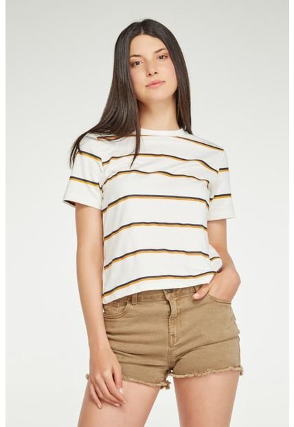 KOAJ-SHORT KOAJ KAMBAZ 7 3/19