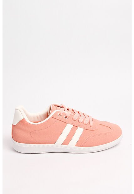 KOAJ ZAPATOS KOAJ URBANO F 15672 2/25