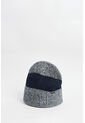 KOAJ GORRO KOAJ CUFF M 10579 4/23 de Koaj