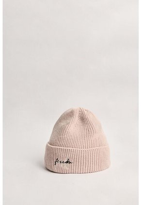 KOAJ GORRO KOAJ CUFF 8479 2/24