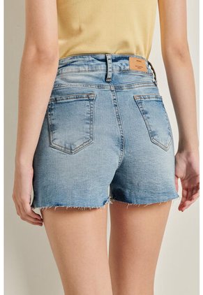 KOAJ SHORT VINTAGE  KOAJ 5649 1/24