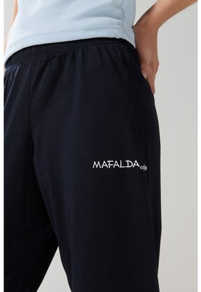 KOAJ PANTALON KOAJ JOGGER SABA 17358 4/24