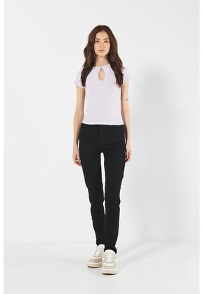 KOAJ CAMISETA KOAJ TINIK  15320 4/24