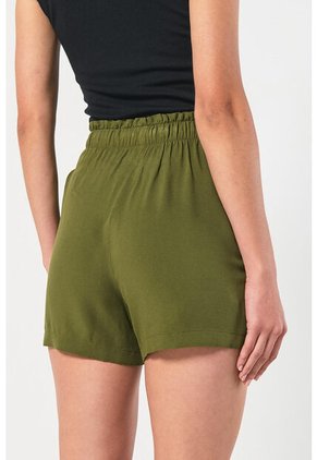 KOAJ SHORT KOAJ MODA 10410 3/24