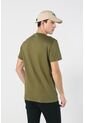 KOAJ CAMISETA KOAJ 14312 4/24 de Koaj