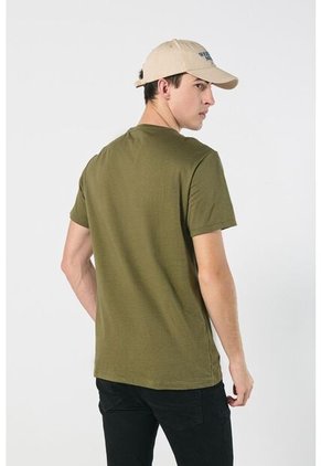 KOAJ CAMISETA KOAJ 14312 4/24