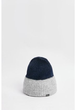 KOAJ GORRO KOAJ CUFF M 10580 4/23