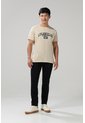 KOAJ CAMISETA KOAJ 28158 3/25 de Koaj