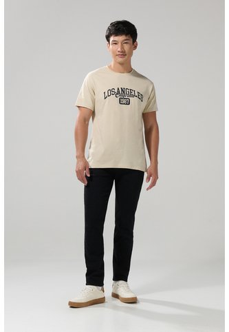 KOAJ CAMISETA KOAJ 28158 3/25 Koaj