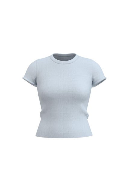 CAMISETA KOAJ EDI 17614 4/24