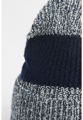 KOAJ GORRO KOAJ CUFF M 10579 4/23