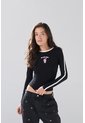 KOAJ CAMISETA KOAJ TAAT 33159 3/269 de Koaj