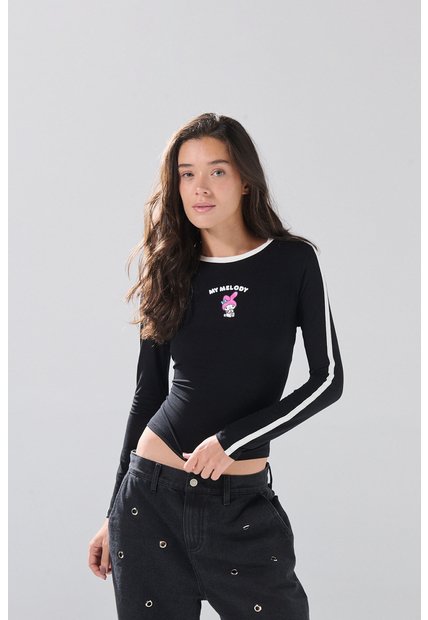 KOAJ CAMISETA KOAJ TAAT 33159 3/269