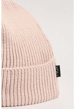 KOAJ GORRO KOAJ CUFF 8479 2/24