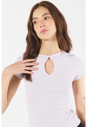 KOAJ CAMISETA KOAJ TINIK  15320 4/24