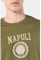 KOAJ CAMISETA KOAJ 14312 4/24 de Koaj