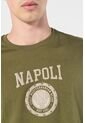 KOAJ CAMISETA KOAJ 14312 4/24 de Koaj