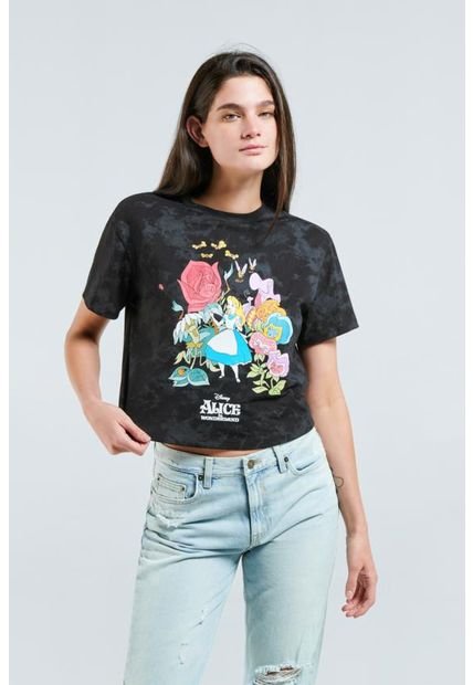 KOAJ-CAMISETA KOAJ IRIOS 2700 4/23